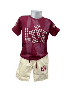 Kids Wear