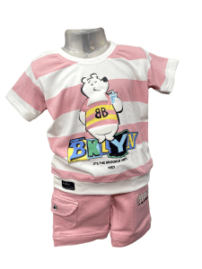 Kids Wear