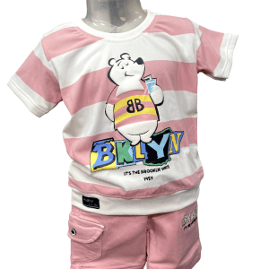 Kids Wear