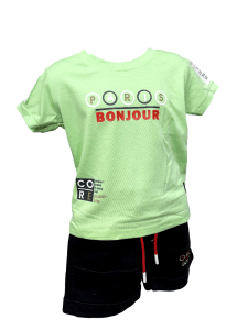 Kids Wear