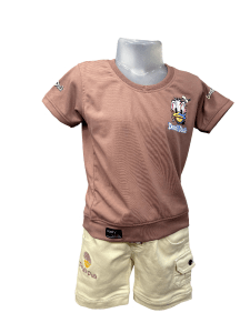 Kids Wear