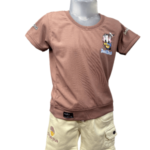 Kids Wear