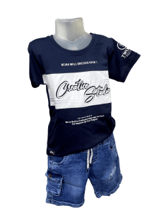 Kids Wear