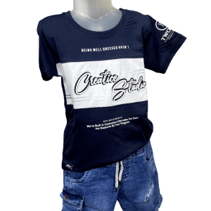 Kids Wear