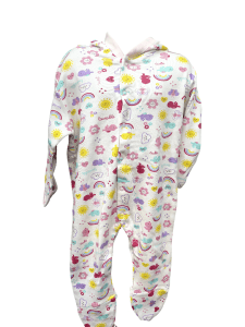 baby Dress