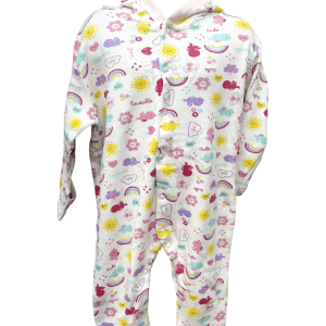 baby Dress