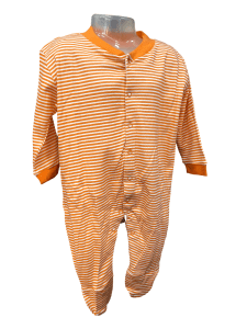 Baby Dress