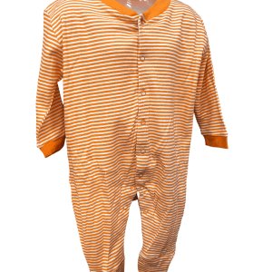 Baby Dress