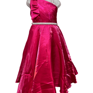 Frock