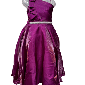 Frock