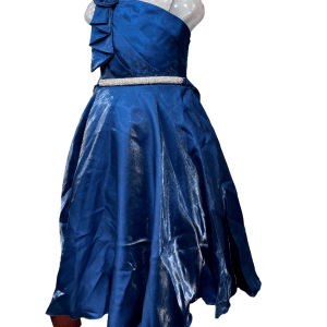 Frock