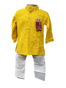Kurta