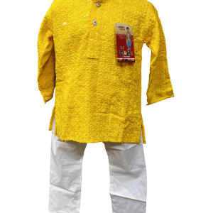 Kurta