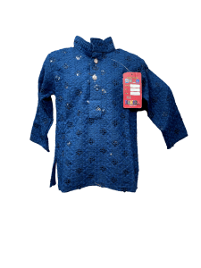 Kurta