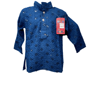 Kurta