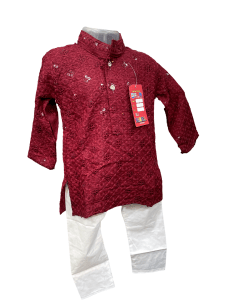 Kurta