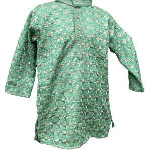 Kurta