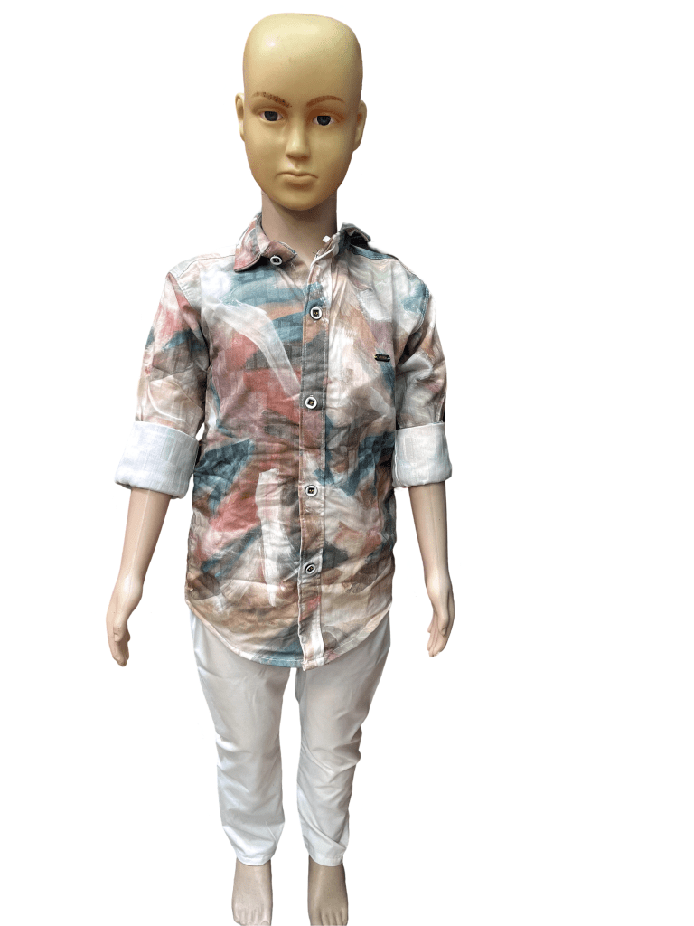 Shirt