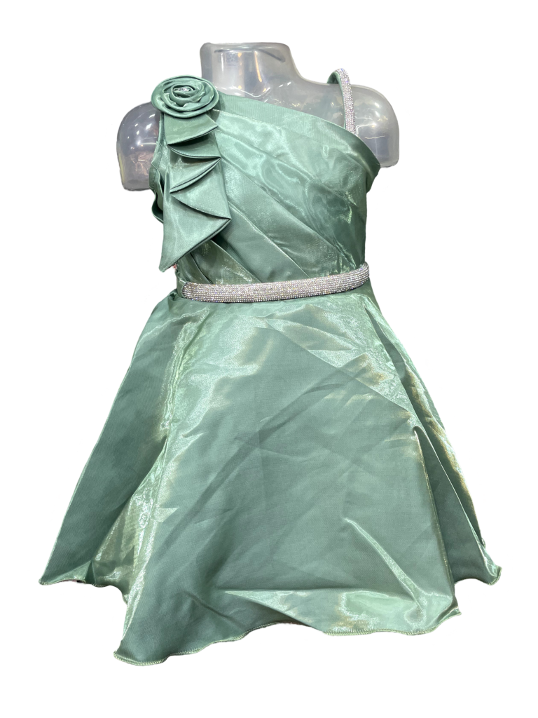 Frock