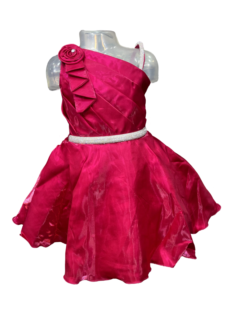 Frock