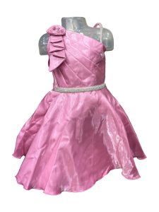 Frock