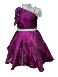 Frock