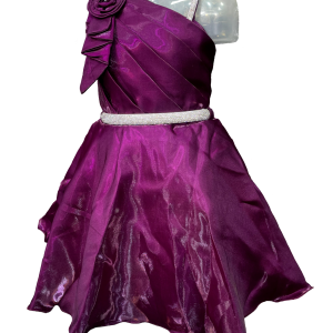 Frock