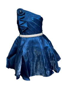 Frock