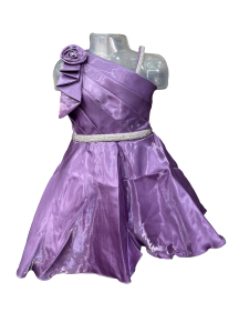 Frock