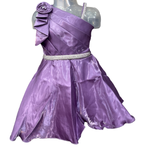 Frock