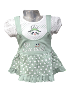 Frock