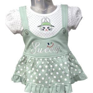 Frock