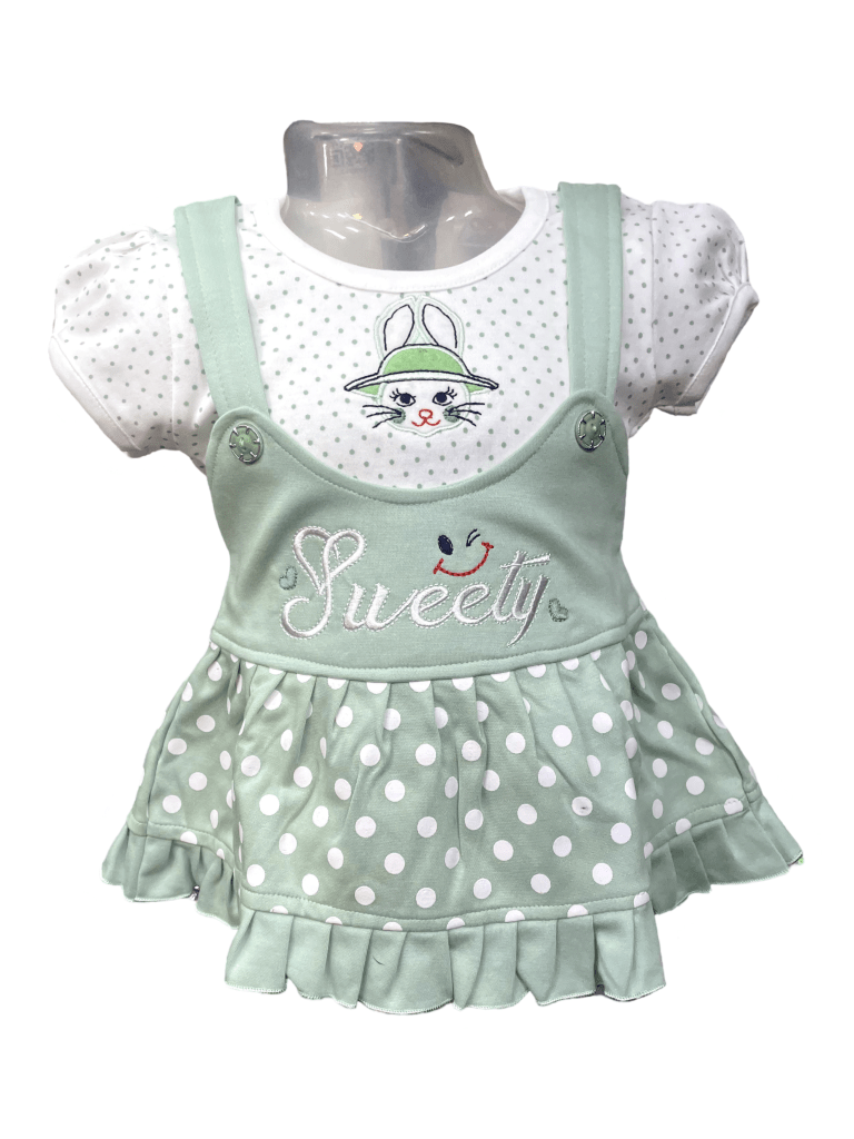 Frock