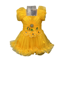 Frock