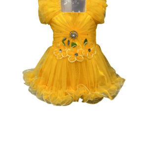 Frock