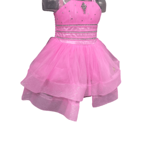 Frock