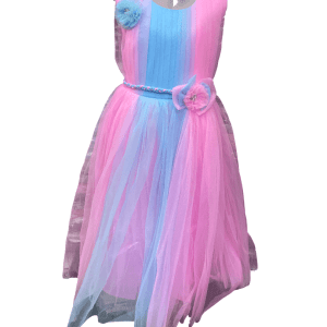 Frock